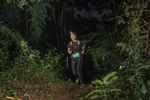 BIB: 
                            <button type="button" onclick="openModal(25166483)" class="btn btn-primary btn-sm float-right btn-popup" data-toggle="modal" data-target=".modal-high-quality">
                        <i class="fas fa-shopping-cart"></i> Add to Cart
                    </button>
                                            <button type="button" onclick="isThisMe(25166483, true)" class="btn btn-success btn-sm float-right btn-popup btn-isme hidden" data-toggle="tooltip" data-placement="bottom" title="นี่คือรูปของคุณใช่ไหม คลิกที่นี่เพื่อเอาเข้าอัลบั้ม">
                        <i class="fas fa-plus"></i> Add to album
                    </button>
                    <button type="button" onclick="isThisMe(25166483, false)" class="btn btn-warning btn-sm float-right btn-popup btn-isnotme hidden">
                        <i class="fas fa-ban"></i> Remove from album
                    </button>