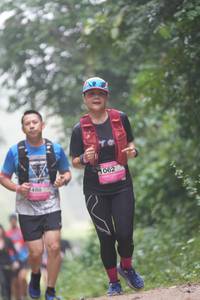 BIB: 
                            <button type="button" onclick="openModal(25171882)" class="btn btn-primary btn-sm float-right btn-popup" data-toggle="modal" data-target=".modal-high-quality">
                        <i class="fas fa-shopping-cart"></i> Add to Cart
                    </button>
                                            <button type="button" onclick="isThisMe(25171882, true)" class="btn btn-success btn-sm float-right btn-popup btn-isme hidden" data-toggle="tooltip" data-placement="bottom" title="นี่คือรูปของคุณใช่ไหม คลิกที่นี่เพื่อเอาเข้าอัลบั้ม">
                        <i class="fas fa-plus"></i> Add to album
                    </button>
                    <button type="button" onclick="isThisMe(25171882, false)" class="btn btn-warning btn-sm float-right btn-popup btn-isnotme hidden">
                        <i class="fas fa-ban"></i> Remove from album
                    </button>