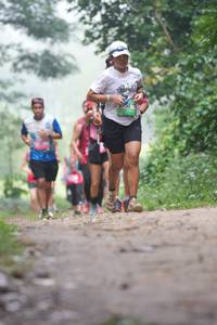 BIB: 
                            <button type="button" onclick="openModal(25171460)" class="btn btn-primary btn-sm float-right btn-popup" data-toggle="modal" data-target=".modal-high-quality">
                        <i class="fas fa-shopping-cart"></i> Add to Cart
                    </button>
                                            <button type="button" onclick="isThisMe(25171460, true)" class="btn btn-success btn-sm float-right btn-popup btn-isme hidden" data-toggle="tooltip" data-placement="bottom" title="นี่คือรูปของคุณใช่ไหม คลิกที่นี่เพื่อเอาเข้าอัลบั้ม">
                        <i class="fas fa-plus"></i> Add to album
                    </button>
                    <button type="button" onclick="isThisMe(25171460, false)" class="btn btn-warning btn-sm float-right btn-popup btn-isnotme hidden">
                        <i class="fas fa-ban"></i> Remove from album
                    </button>