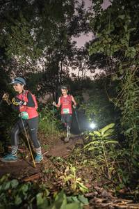 BIB: 
                            <button type="button" onclick="openModal(25167111)" class="btn btn-primary btn-sm float-right btn-popup" data-toggle="modal" data-target=".modal-high-quality">
                        <i class="fas fa-shopping-cart"></i> Add to Cart
                    </button>
                                            <button type="button" onclick="isThisMe(25167111, true)" class="btn btn-success btn-sm float-right btn-popup btn-isme hidden" data-toggle="tooltip" data-placement="bottom" title="นี่คือรูปของคุณใช่ไหม คลิกที่นี่เพื่อเอาเข้าอัลบั้ม">
                        <i class="fas fa-plus"></i> Add to album
                    </button>
                    <button type="button" onclick="isThisMe(25167111, false)" class="btn btn-warning btn-sm float-right btn-popup btn-isnotme hidden">
                        <i class="fas fa-ban"></i> Remove from album
                    </button>