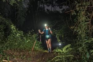 BIB: 
                            <button type="button" onclick="openModal(25166842)" class="btn btn-primary btn-sm float-right btn-popup" data-toggle="modal" data-target=".modal-high-quality">
                        <i class="fas fa-shopping-cart"></i> Add to Cart
                    </button>
                                            <button type="button" onclick="isThisMe(25166842, true)" class="btn btn-success btn-sm float-right btn-popup btn-isme hidden" data-toggle="tooltip" data-placement="bottom" title="นี่คือรูปของคุณใช่ไหม คลิกที่นี่เพื่อเอาเข้าอัลบั้ม">
                        <i class="fas fa-plus"></i> Add to album
                    </button>
                    <button type="button" onclick="isThisMe(25166842, false)" class="btn btn-warning btn-sm float-right btn-popup btn-isnotme hidden">
                        <i class="fas fa-ban"></i> Remove from album
                    </button>