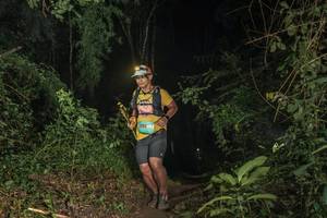 BIB: 
                            <button type="button" onclick="openModal(25160066)" class="btn btn-primary btn-sm float-right btn-popup" data-toggle="modal" data-target=".modal-high-quality">
                        <i class="fas fa-shopping-cart"></i> Add to Cart
                    </button>
                                            <button type="button" onclick="isThisMe(25160066, true)" class="btn btn-success btn-sm float-right btn-popup btn-isme hidden" data-toggle="tooltip" data-placement="bottom" title="นี่คือรูปของคุณใช่ไหม คลิกที่นี่เพื่อเอาเข้าอัลบั้ม">
                        <i class="fas fa-plus"></i> Add to album
                    </button>
                    <button type="button" onclick="isThisMe(25160066, false)" class="btn btn-warning btn-sm float-right btn-popup btn-isnotme hidden">
                        <i class="fas fa-ban"></i> Remove from album
                    </button>