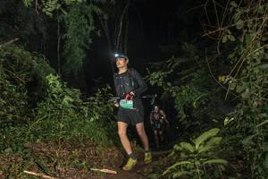 BIB: 
                            <button type="button" onclick="openModal(25158065)" class="btn btn-primary btn-sm float-right btn-popup" data-toggle="modal" data-target=".modal-high-quality">
                        <i class="fas fa-shopping-cart"></i> Add to Cart
                    </button>
                                            <button type="button" onclick="isThisMe(25158065, true)" class="btn btn-success btn-sm float-right btn-popup btn-isme hidden" data-toggle="tooltip" data-placement="bottom" title="นี่คือรูปของคุณใช่ไหม คลิกที่นี่เพื่อเอาเข้าอัลบั้ม">
                        <i class="fas fa-plus"></i> Add to album
                    </button>
                    <button type="button" onclick="isThisMe(25158065, false)" class="btn btn-warning btn-sm float-right btn-popup btn-isnotme hidden">
                        <i class="fas fa-ban"></i> Remove from album
                    </button>