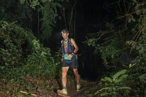 BIB: 
                            <button type="button" onclick="openModal(25158517)" class="btn btn-primary btn-sm float-right btn-popup" data-toggle="modal" data-target=".modal-high-quality">
                        <i class="fas fa-shopping-cart"></i> Add to Cart
                    </button>
                                            <button type="button" onclick="isThisMe(25158517, true)" class="btn btn-success btn-sm float-right btn-popup btn-isme hidden" data-toggle="tooltip" data-placement="bottom" title="นี่คือรูปของคุณใช่ไหม คลิกที่นี่เพื่อเอาเข้าอัลบั้ม">
                        <i class="fas fa-plus"></i> Add to album
                    </button>
                    <button type="button" onclick="isThisMe(25158517, false)" class="btn btn-warning btn-sm float-right btn-popup btn-isnotme hidden">
                        <i class="fas fa-ban"></i> Remove from album
                    </button>