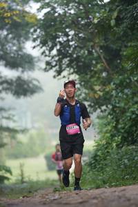 BIB: 
                            <button type="button" onclick="openModal(25167992)" class="btn btn-primary btn-sm float-right btn-popup" data-toggle="modal" data-target=".modal-high-quality">
                        <i class="fas fa-shopping-cart"></i> Add to Cart
                    </button>
                                            <button type="button" onclick="isThisMe(25167992, true)" class="btn btn-success btn-sm float-right btn-popup btn-isme hidden" data-toggle="tooltip" data-placement="bottom" title="นี่คือรูปของคุณใช่ไหม คลิกที่นี่เพื่อเอาเข้าอัลบั้ม">
                        <i class="fas fa-plus"></i> Add to album
                    </button>
                    <button type="button" onclick="isThisMe(25167992, false)" class="btn btn-warning btn-sm float-right btn-popup btn-isnotme hidden">
                        <i class="fas fa-ban"></i> Remove from album
                    </button>