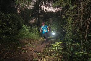 BIB: 
                            <button type="button" onclick="openModal(25167145)" class="btn btn-primary btn-sm float-right btn-popup" data-toggle="modal" data-target=".modal-high-quality">
                        <i class="fas fa-shopping-cart"></i> Add to Cart
                    </button>
                                            <button type="button" onclick="isThisMe(25167145, true)" class="btn btn-success btn-sm float-right btn-popup btn-isme hidden" data-toggle="tooltip" data-placement="bottom" title="นี่คือรูปของคุณใช่ไหม คลิกที่นี่เพื่อเอาเข้าอัลบั้ม">
                        <i class="fas fa-plus"></i> Add to album
                    </button>
                    <button type="button" onclick="isThisMe(25167145, false)" class="btn btn-warning btn-sm float-right btn-popup btn-isnotme hidden">
                        <i class="fas fa-ban"></i> Remove from album
                    </button>