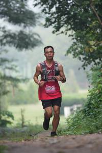 BIB: 
                            <button type="button" onclick="openModal(25168078)" class="btn btn-primary btn-sm float-right btn-popup" data-toggle="modal" data-target=".modal-high-quality">
                        <i class="fas fa-shopping-cart"></i> Add to Cart
                    </button>
                                            <button type="button" onclick="isThisMe(25168078, true)" class="btn btn-success btn-sm float-right btn-popup btn-isme hidden" data-toggle="tooltip" data-placement="bottom" title="นี่คือรูปของคุณใช่ไหม คลิกที่นี่เพื่อเอาเข้าอัลบั้ม">
                        <i class="fas fa-plus"></i> Add to album
                    </button>
                    <button type="button" onclick="isThisMe(25168078, false)" class="btn btn-warning btn-sm float-right btn-popup btn-isnotme hidden">
                        <i class="fas fa-ban"></i> Remove from album
                    </button>