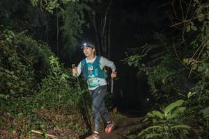 BIB: 
                            <button type="button" onclick="openModal(25165755)" class="btn btn-primary btn-sm float-right btn-popup" data-toggle="modal" data-target=".modal-high-quality">
                        <i class="fas fa-shopping-cart"></i> Add to Cart
                    </button>
                                            <button type="button" onclick="isThisMe(25165755, true)" class="btn btn-success btn-sm float-right btn-popup btn-isme hidden" data-toggle="tooltip" data-placement="bottom" title="นี่คือรูปของคุณใช่ไหม คลิกที่นี่เพื่อเอาเข้าอัลบั้ม">
                        <i class="fas fa-plus"></i> Add to album
                    </button>
                    <button type="button" onclick="isThisMe(25165755, false)" class="btn btn-warning btn-sm float-right btn-popup btn-isnotme hidden">
                        <i class="fas fa-ban"></i> Remove from album
                    </button>