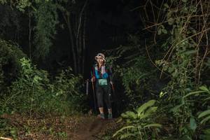 BIB: 
                            <button type="button" onclick="openModal(25165631)" class="btn btn-primary btn-sm float-right btn-popup" data-toggle="modal" data-target=".modal-high-quality">
                        <i class="fas fa-shopping-cart"></i> Add to Cart
                    </button>
                                            <button type="button" onclick="isThisMe(25165631, true)" class="btn btn-success btn-sm float-right btn-popup btn-isme hidden" data-toggle="tooltip" data-placement="bottom" title="นี่คือรูปของคุณใช่ไหม คลิกที่นี่เพื่อเอาเข้าอัลบั้ม">
                        <i class="fas fa-plus"></i> Add to album
                    </button>
                    <button type="button" onclick="isThisMe(25165631, false)" class="btn btn-warning btn-sm float-right btn-popup btn-isnotme hidden">
                        <i class="fas fa-ban"></i> Remove from album
                    </button>