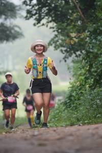 BIB: 
                            <button type="button" onclick="openModal(25168319)" class="btn btn-primary btn-sm float-right btn-popup" data-toggle="modal" data-target=".modal-high-quality">
                        <i class="fas fa-shopping-cart"></i> Add to Cart
                    </button>
                                            <button type="button" onclick="isThisMe(25168319, true)" class="btn btn-success btn-sm float-right btn-popup btn-isme hidden" data-toggle="tooltip" data-placement="bottom" title="นี่คือรูปของคุณใช่ไหม คลิกที่นี่เพื่อเอาเข้าอัลบั้ม">
                        <i class="fas fa-plus"></i> Add to album
                    </button>
                    <button type="button" onclick="isThisMe(25168319, false)" class="btn btn-warning btn-sm float-right btn-popup btn-isnotme hidden">
                        <i class="fas fa-ban"></i> Remove from album
                    </button>