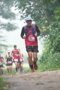 BIB: 
                            <button type="button" onclick="openModal(25172180)" class="btn btn-primary btn-sm float-right btn-popup" data-toggle="modal" data-target=".modal-high-quality">
                        <i class="fas fa-shopping-cart"></i> Add to Cart
                    </button>
                                            <button type="button" onclick="isThisMe(25172180, true)" class="btn btn-success btn-sm float-right btn-popup btn-isme hidden" data-toggle="tooltip" data-placement="bottom" title="นี่คือรูปของคุณใช่ไหม คลิกที่นี่เพื่อเอาเข้าอัลบั้ม">
                        <i class="fas fa-plus"></i> Add to album
                    </button>
                    <button type="button" onclick="isThisMe(25172180, false)" class="btn btn-warning btn-sm float-right btn-popup btn-isnotme hidden">
                        <i class="fas fa-ban"></i> Remove from album
                    </button>