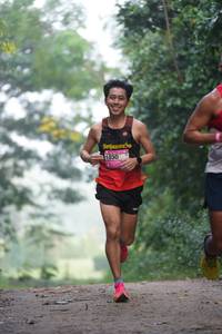 BIB: 
                            <button type="button" onclick="openModal(25167497)" class="btn btn-primary btn-sm float-right btn-popup" data-toggle="modal" data-target=".modal-high-quality">
                        <i class="fas fa-shopping-cart"></i> Add to Cart
                    </button>
                                            <button type="button" onclick="isThisMe(25167497, true)" class="btn btn-success btn-sm float-right btn-popup btn-isme hidden" data-toggle="tooltip" data-placement="bottom" title="นี่คือรูปของคุณใช่ไหม คลิกที่นี่เพื่อเอาเข้าอัลบั้ม">
                        <i class="fas fa-plus"></i> Add to album
                    </button>
                    <button type="button" onclick="isThisMe(25167497, false)" class="btn btn-warning btn-sm float-right btn-popup btn-isnotme hidden">
                        <i class="fas fa-ban"></i> Remove from album
                    </button>