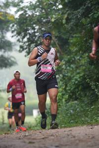 BIB: 
                            <button type="button" onclick="openModal(25168283)" class="btn btn-primary btn-sm float-right btn-popup" data-toggle="modal" data-target=".modal-high-quality">
                        <i class="fas fa-shopping-cart"></i> Add to Cart
                    </button>
                                            <button type="button" onclick="isThisMe(25168283, true)" class="btn btn-success btn-sm float-right btn-popup btn-isme hidden" data-toggle="tooltip" data-placement="bottom" title="นี่คือรูปของคุณใช่ไหม คลิกที่นี่เพื่อเอาเข้าอัลบั้ม">
                        <i class="fas fa-plus"></i> Add to album
                    </button>
                    <button type="button" onclick="isThisMe(25168283, false)" class="btn btn-warning btn-sm float-right btn-popup btn-isnotme hidden">
                        <i class="fas fa-ban"></i> Remove from album
                    </button>