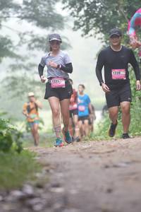 BIB: 
                            <button type="button" onclick="openModal(25171967)" class="btn btn-primary btn-sm float-right btn-popup" data-toggle="modal" data-target=".modal-high-quality">
                        <i class="fas fa-shopping-cart"></i> Add to Cart
                    </button>
                                            <button type="button" onclick="isThisMe(25171967, true)" class="btn btn-success btn-sm float-right btn-popup btn-isme hidden" data-toggle="tooltip" data-placement="bottom" title="นี่คือรูปของคุณใช่ไหม คลิกที่นี่เพื่อเอาเข้าอัลบั้ม">
                        <i class="fas fa-plus"></i> Add to album
                    </button>
                    <button type="button" onclick="isThisMe(25171967, false)" class="btn btn-warning btn-sm float-right btn-popup btn-isnotme hidden">
                        <i class="fas fa-ban"></i> Remove from album
                    </button>