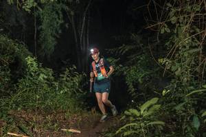 BIB: 
                            <button type="button" onclick="openModal(25157609)" class="btn btn-primary btn-sm float-right btn-popup" data-toggle="modal" data-target=".modal-high-quality">
                        <i class="fas fa-shopping-cart"></i> Add to Cart
                    </button>
                                            <button type="button" onclick="isThisMe(25157609, true)" class="btn btn-success btn-sm float-right btn-popup btn-isme hidden" data-toggle="tooltip" data-placement="bottom" title="นี่คือรูปของคุณใช่ไหม คลิกที่นี่เพื่อเอาเข้าอัลบั้ม">
                        <i class="fas fa-plus"></i> Add to album
                    </button>
                    <button type="button" onclick="isThisMe(25157609, false)" class="btn btn-warning btn-sm float-right btn-popup btn-isnotme hidden">
                        <i class="fas fa-ban"></i> Remove from album
                    </button>