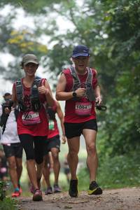 BIB: 
                            <button type="button" onclick="openModal(25170867)" class="btn btn-primary btn-sm float-right btn-popup" data-toggle="modal" data-target=".modal-high-quality">
                        <i class="fas fa-shopping-cart"></i> Add to Cart
                    </button>
                                            <button type="button" onclick="isThisMe(25170867, true)" class="btn btn-success btn-sm float-right btn-popup btn-isme hidden" data-toggle="tooltip" data-placement="bottom" title="นี่คือรูปของคุณใช่ไหม คลิกที่นี่เพื่อเอาเข้าอัลบั้ม">
                        <i class="fas fa-plus"></i> Add to album
                    </button>
                    <button type="button" onclick="isThisMe(25170867, false)" class="btn btn-warning btn-sm float-right btn-popup btn-isnotme hidden">
                        <i class="fas fa-ban"></i> Remove from album
                    </button>