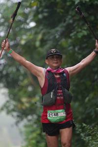 BIB: 
                            <button type="button" onclick="openModal(25170617)" class="btn btn-primary btn-sm float-right btn-popup" data-toggle="modal" data-target=".modal-high-quality">
                        <i class="fas fa-shopping-cart"></i> Add to Cart
                    </button>
                                            <button type="button" onclick="isThisMe(25170617, true)" class="btn btn-success btn-sm float-right btn-popup btn-isme hidden" data-toggle="tooltip" data-placement="bottom" title="นี่คือรูปของคุณใช่ไหม คลิกที่นี่เพื่อเอาเข้าอัลบั้ม">
                        <i class="fas fa-plus"></i> Add to album
                    </button>
                    <button type="button" onclick="isThisMe(25170617, false)" class="btn btn-warning btn-sm float-right btn-popup btn-isnotme hidden">
                        <i class="fas fa-ban"></i> Remove from album
                    </button>