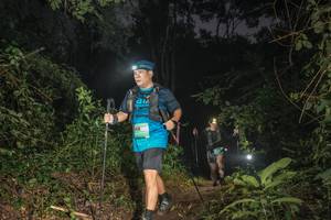 BIB: 
                            <button type="button" onclick="openModal(25166802)" class="btn btn-primary btn-sm float-right btn-popup" data-toggle="modal" data-target=".modal-high-quality">
                        <i class="fas fa-shopping-cart"></i> Add to Cart
                    </button>
                                            <button type="button" onclick="isThisMe(25166802, true)" class="btn btn-success btn-sm float-right btn-popup btn-isme hidden" data-toggle="tooltip" data-placement="bottom" title="นี่คือรูปของคุณใช่ไหม คลิกที่นี่เพื่อเอาเข้าอัลบั้ม">
                        <i class="fas fa-plus"></i> Add to album
                    </button>
                    <button type="button" onclick="isThisMe(25166802, false)" class="btn btn-warning btn-sm float-right btn-popup btn-isnotme hidden">
                        <i class="fas fa-ban"></i> Remove from album
                    </button>