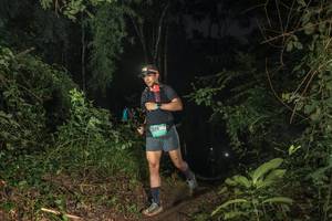 BIB: 
                            <button type="button" onclick="openModal(25166170)" class="btn btn-primary btn-sm float-right btn-popup" data-toggle="modal" data-target=".modal-high-quality">
                        <i class="fas fa-shopping-cart"></i> Add to Cart
                    </button>
                                            <button type="button" onclick="isThisMe(25166170, true)" class="btn btn-success btn-sm float-right btn-popup btn-isme hidden" data-toggle="tooltip" data-placement="bottom" title="นี่คือรูปของคุณใช่ไหม คลิกที่นี่เพื่อเอาเข้าอัลบั้ม">
                        <i class="fas fa-plus"></i> Add to album
                    </button>
                    <button type="button" onclick="isThisMe(25166170, false)" class="btn btn-warning btn-sm float-right btn-popup btn-isnotme hidden">
                        <i class="fas fa-ban"></i> Remove from album
                    </button>