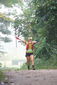 BIB: 
                            <button type="button" onclick="openModal(25167278)" class="btn btn-primary btn-sm float-right btn-popup" data-toggle="modal" data-target=".modal-high-quality">
                        <i class="fas fa-shopping-cart"></i> Add to Cart
                    </button>
                                            <button type="button" onclick="isThisMe(25167278, true)" class="btn btn-success btn-sm float-right btn-popup btn-isme hidden" data-toggle="tooltip" data-placement="bottom" title="นี่คือรูปของคุณใช่ไหม คลิกที่นี่เพื่อเอาเข้าอัลบั้ม">
                        <i class="fas fa-plus"></i> Add to album
                    </button>
                    <button type="button" onclick="isThisMe(25167278, false)" class="btn btn-warning btn-sm float-right btn-popup btn-isnotme hidden">
                        <i class="fas fa-ban"></i> Remove from album
                    </button>