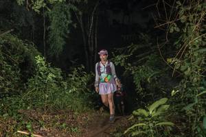 BIB: 
                            <button type="button" onclick="openModal(25166003)" class="btn btn-primary btn-sm float-right btn-popup" data-toggle="modal" data-target=".modal-high-quality">
                        <i class="fas fa-shopping-cart"></i> Add to Cart
                    </button>
                                            <button type="button" onclick="isThisMe(25166003, true)" class="btn btn-success btn-sm float-right btn-popup btn-isme hidden" data-toggle="tooltip" data-placement="bottom" title="นี่คือรูปของคุณใช่ไหม คลิกที่นี่เพื่อเอาเข้าอัลบั้ม">
                        <i class="fas fa-plus"></i> Add to album
                    </button>
                    <button type="button" onclick="isThisMe(25166003, false)" class="btn btn-warning btn-sm float-right btn-popup btn-isnotme hidden">
                        <i class="fas fa-ban"></i> Remove from album
                    </button>