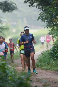 BIB: 
                            <button type="button" onclick="openModal(25167832)" class="btn btn-primary btn-sm float-right btn-popup" data-toggle="modal" data-target=".modal-high-quality">
                        <i class="fas fa-shopping-cart"></i> Add to Cart
                    </button>
                                            <button type="button" onclick="isThisMe(25167832, true)" class="btn btn-success btn-sm float-right btn-popup btn-isme hidden" data-toggle="tooltip" data-placement="bottom" title="นี่คือรูปของคุณใช่ไหม คลิกที่นี่เพื่อเอาเข้าอัลบั้ม">
                        <i class="fas fa-plus"></i> Add to album
                    </button>
                    <button type="button" onclick="isThisMe(25167832, false)" class="btn btn-warning btn-sm float-right btn-popup btn-isnotme hidden">
                        <i class="fas fa-ban"></i> Remove from album
                    </button>