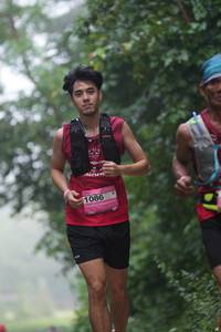 BIB: 
                            <button type="button" onclick="openModal(25170588)" class="btn btn-primary btn-sm float-right btn-popup" data-toggle="modal" data-target=".modal-high-quality">
                        <i class="fas fa-shopping-cart"></i> Add to Cart
                    </button>
                                            <button type="button" onclick="isThisMe(25170588, true)" class="btn btn-success btn-sm float-right btn-popup btn-isme hidden" data-toggle="tooltip" data-placement="bottom" title="นี่คือรูปของคุณใช่ไหม คลิกที่นี่เพื่อเอาเข้าอัลบั้ม">
                        <i class="fas fa-plus"></i> Add to album
                    </button>
                    <button type="button" onclick="isThisMe(25170588, false)" class="btn btn-warning btn-sm float-right btn-popup btn-isnotme hidden">
                        <i class="fas fa-ban"></i> Remove from album
                    </button>