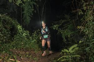 BIB: 
                            <button type="button" onclick="openModal(25160287)" class="btn btn-primary btn-sm float-right btn-popup" data-toggle="modal" data-target=".modal-high-quality">
                        <i class="fas fa-shopping-cart"></i> Add to Cart
                    </button>
                                            <button type="button" onclick="isThisMe(25160287, true)" class="btn btn-success btn-sm float-right btn-popup btn-isme hidden" data-toggle="tooltip" data-placement="bottom" title="นี่คือรูปของคุณใช่ไหม คลิกที่นี่เพื่อเอาเข้าอัลบั้ม">
                        <i class="fas fa-plus"></i> Add to album
                    </button>
                    <button type="button" onclick="isThisMe(25160287, false)" class="btn btn-warning btn-sm float-right btn-popup btn-isnotme hidden">
                        <i class="fas fa-ban"></i> Remove from album
                    </button>