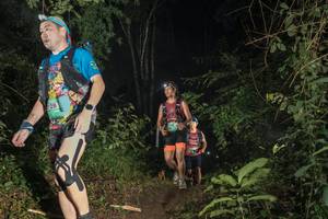 BIB: 
                            <button type="button" onclick="openModal(25157416)" class="btn btn-primary btn-sm float-right btn-popup" data-toggle="modal" data-target=".modal-high-quality">
                        <i class="fas fa-shopping-cart"></i> Add to Cart
                    </button>
                                            <button type="button" onclick="isThisMe(25157416, true)" class="btn btn-success btn-sm float-right btn-popup btn-isme hidden" data-toggle="tooltip" data-placement="bottom" title="นี่คือรูปของคุณใช่ไหม คลิกที่นี่เพื่อเอาเข้าอัลบั้ม">
                        <i class="fas fa-plus"></i> Add to album
                    </button>
                    <button type="button" onclick="isThisMe(25157416, false)" class="btn btn-warning btn-sm float-right btn-popup btn-isnotme hidden">
                        <i class="fas fa-ban"></i> Remove from album
                    </button>