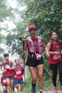 BIB: 
                            <button type="button" onclick="openModal(25171495)" class="btn btn-primary btn-sm float-right btn-popup" data-toggle="modal" data-target=".modal-high-quality">
                        <i class="fas fa-shopping-cart"></i> Add to Cart
                    </button>
                                            <button type="button" onclick="isThisMe(25171495, true)" class="btn btn-success btn-sm float-right btn-popup btn-isme hidden" data-toggle="tooltip" data-placement="bottom" title="นี่คือรูปของคุณใช่ไหม คลิกที่นี่เพื่อเอาเข้าอัลบั้ม">
                        <i class="fas fa-plus"></i> Add to album
                    </button>
                    <button type="button" onclick="isThisMe(25171495, false)" class="btn btn-warning btn-sm float-right btn-popup btn-isnotme hidden">
                        <i class="fas fa-ban"></i> Remove from album
                    </button>