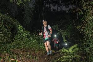 BIB: 
                            <button type="button" onclick="openModal(25166737)" class="btn btn-primary btn-sm float-right btn-popup" data-toggle="modal" data-target=".modal-high-quality">
                        <i class="fas fa-shopping-cart"></i> Add to Cart
                    </button>
                                            <button type="button" onclick="isThisMe(25166737, true)" class="btn btn-success btn-sm float-right btn-popup btn-isme hidden" data-toggle="tooltip" data-placement="bottom" title="นี่คือรูปของคุณใช่ไหม คลิกที่นี่เพื่อเอาเข้าอัลบั้ม">
                        <i class="fas fa-plus"></i> Add to album
                    </button>
                    <button type="button" onclick="isThisMe(25166737, false)" class="btn btn-warning btn-sm float-right btn-popup btn-isnotme hidden">
                        <i class="fas fa-ban"></i> Remove from album
                    </button>