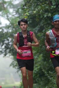 BIB: 
                            <button type="button" onclick="openModal(25170587)" class="btn btn-primary btn-sm float-right btn-popup" data-toggle="modal" data-target=".modal-high-quality">
                        <i class="fas fa-shopping-cart"></i> Add to Cart
                    </button>
                                            <button type="button" onclick="isThisMe(25170587, true)" class="btn btn-success btn-sm float-right btn-popup btn-isme hidden" data-toggle="tooltip" data-placement="bottom" title="นี่คือรูปของคุณใช่ไหม คลิกที่นี่เพื่อเอาเข้าอัลบั้ม">
                        <i class="fas fa-plus"></i> Add to album
                    </button>
                    <button type="button" onclick="isThisMe(25170587, false)" class="btn btn-warning btn-sm float-right btn-popup btn-isnotme hidden">
                        <i class="fas fa-ban"></i> Remove from album
                    </button>