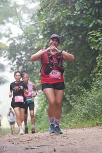 BIB: 
                            <button type="button" onclick="openModal(25172109)" class="btn btn-primary btn-sm float-right btn-popup" data-toggle="modal" data-target=".modal-high-quality">
                        <i class="fas fa-shopping-cart"></i> Add to Cart
                    </button>
                                            <button type="button" onclick="isThisMe(25172109, true)" class="btn btn-success btn-sm float-right btn-popup btn-isme hidden" data-toggle="tooltip" data-placement="bottom" title="นี่คือรูปของคุณใช่ไหม คลิกที่นี่เพื่อเอาเข้าอัลบั้ม">
                        <i class="fas fa-plus"></i> Add to album
                    </button>
                    <button type="button" onclick="isThisMe(25172109, false)" class="btn btn-warning btn-sm float-right btn-popup btn-isnotme hidden">
                        <i class="fas fa-ban"></i> Remove from album
                    </button>