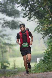 BIB: 
                            <button type="button" onclick="openModal(25167714)" class="btn btn-primary btn-sm float-right btn-popup" data-toggle="modal" data-target=".modal-high-quality">
                        <i class="fas fa-shopping-cart"></i> Add to Cart
                    </button>
                                            <button type="button" onclick="isThisMe(25167714, true)" class="btn btn-success btn-sm float-right btn-popup btn-isme hidden" data-toggle="tooltip" data-placement="bottom" title="นี่คือรูปของคุณใช่ไหม คลิกที่นี่เพื่อเอาเข้าอัลบั้ม">
                        <i class="fas fa-plus"></i> Add to album
                    </button>
                    <button type="button" onclick="isThisMe(25167714, false)" class="btn btn-warning btn-sm float-right btn-popup btn-isnotme hidden">
                        <i class="fas fa-ban"></i> Remove from album
                    </button>