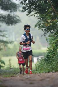 BIB: 
                            <button type="button" onclick="openModal(25168069)" class="btn btn-primary btn-sm float-right btn-popup" data-toggle="modal" data-target=".modal-high-quality">
                        <i class="fas fa-shopping-cart"></i> Add to Cart
                    </button>
                                            <button type="button" onclick="isThisMe(25168069, true)" class="btn btn-success btn-sm float-right btn-popup btn-isme hidden" data-toggle="tooltip" data-placement="bottom" title="นี่คือรูปของคุณใช่ไหม คลิกที่นี่เพื่อเอาเข้าอัลบั้ม">
                        <i class="fas fa-plus"></i> Add to album
                    </button>
                    <button type="button" onclick="isThisMe(25168069, false)" class="btn btn-warning btn-sm float-right btn-popup btn-isnotme hidden">
                        <i class="fas fa-ban"></i> Remove from album
                    </button>