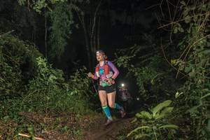 BIB: 
                            <button type="button" onclick="openModal(25166043)" class="btn btn-primary btn-sm float-right btn-popup" data-toggle="modal" data-target=".modal-high-quality">
                        <i class="fas fa-shopping-cart"></i> Add to Cart
                    </button>
                                            <button type="button" onclick="isThisMe(25166043, true)" class="btn btn-success btn-sm float-right btn-popup btn-isme hidden" data-toggle="tooltip" data-placement="bottom" title="นี่คือรูปของคุณใช่ไหม คลิกที่นี่เพื่อเอาเข้าอัลบั้ม">
                        <i class="fas fa-plus"></i> Add to album
                    </button>
                    <button type="button" onclick="isThisMe(25166043, false)" class="btn btn-warning btn-sm float-right btn-popup btn-isnotme hidden">
                        <i class="fas fa-ban"></i> Remove from album
                    </button>