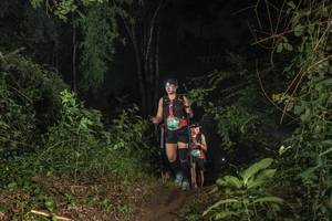 BIB: 
                            <button type="button" onclick="openModal(25165781)" class="btn btn-primary btn-sm float-right btn-popup" data-toggle="modal" data-target=".modal-high-quality">
                        <i class="fas fa-shopping-cart"></i> Add to Cart
                    </button>
                                            <button type="button" onclick="isThisMe(25165781, true)" class="btn btn-success btn-sm float-right btn-popup btn-isme hidden" data-toggle="tooltip" data-placement="bottom" title="นี่คือรูปของคุณใช่ไหม คลิกที่นี่เพื่อเอาเข้าอัลบั้ม">
                        <i class="fas fa-plus"></i> Add to album
                    </button>
                    <button type="button" onclick="isThisMe(25165781, false)" class="btn btn-warning btn-sm float-right btn-popup btn-isnotme hidden">
                        <i class="fas fa-ban"></i> Remove from album
                    </button>