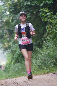 BIB: 
                            <button type="button" onclick="openModal(25171602)" class="btn btn-primary btn-sm float-right btn-popup" data-toggle="modal" data-target=".modal-high-quality">
                        <i class="fas fa-shopping-cart"></i> Add to Cart
                    </button>
                                            <button type="button" onclick="isThisMe(25171602, true)" class="btn btn-success btn-sm float-right btn-popup btn-isme hidden" data-toggle="tooltip" data-placement="bottom" title="นี่คือรูปของคุณใช่ไหม คลิกที่นี่เพื่อเอาเข้าอัลบั้ม">
                        <i class="fas fa-plus"></i> Add to album
                    </button>
                    <button type="button" onclick="isThisMe(25171602, false)" class="btn btn-warning btn-sm float-right btn-popup btn-isnotme hidden">
                        <i class="fas fa-ban"></i> Remove from album
                    </button>