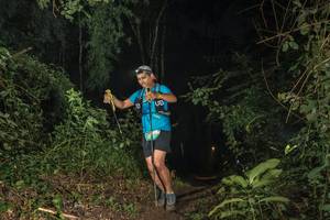 BIB: 
                            <button type="button" onclick="openModal(25165698)" class="btn btn-primary btn-sm float-right btn-popup" data-toggle="modal" data-target=".modal-high-quality">
                        <i class="fas fa-shopping-cart"></i> Add to Cart
                    </button>
                                            <button type="button" onclick="isThisMe(25165698, true)" class="btn btn-success btn-sm float-right btn-popup btn-isme hidden" data-toggle="tooltip" data-placement="bottom" title="นี่คือรูปของคุณใช่ไหม คลิกที่นี่เพื่อเอาเข้าอัลบั้ม">
                        <i class="fas fa-plus"></i> Add to album
                    </button>
                    <button type="button" onclick="isThisMe(25165698, false)" class="btn btn-warning btn-sm float-right btn-popup btn-isnotme hidden">
                        <i class="fas fa-ban"></i> Remove from album
                    </button>