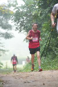 BIB: 
                            <button type="button" onclick="openModal(25172172)" class="btn btn-primary btn-sm float-right btn-popup" data-toggle="modal" data-target=".modal-high-quality">
                        <i class="fas fa-shopping-cart"></i> Add to Cart
                    </button>
                                            <button type="button" onclick="isThisMe(25172172, true)" class="btn btn-success btn-sm float-right btn-popup btn-isme hidden" data-toggle="tooltip" data-placement="bottom" title="นี่คือรูปของคุณใช่ไหม คลิกที่นี่เพื่อเอาเข้าอัลบั้ม">
                        <i class="fas fa-plus"></i> Add to album
                    </button>
                    <button type="button" onclick="isThisMe(25172172, false)" class="btn btn-warning btn-sm float-right btn-popup btn-isnotme hidden">
                        <i class="fas fa-ban"></i> Remove from album
                    </button>