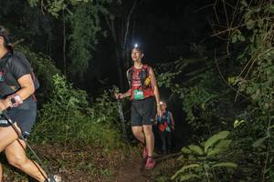 BIB: 
                            <button type="button" onclick="openModal(25165602)" class="btn btn-primary btn-sm float-right btn-popup" data-toggle="modal" data-target=".modal-high-quality">
                        <i class="fas fa-shopping-cart"></i> Add to Cart
                    </button>
                                            <button type="button" onclick="isThisMe(25165602, true)" class="btn btn-success btn-sm float-right btn-popup btn-isme hidden" data-toggle="tooltip" data-placement="bottom" title="นี่คือรูปของคุณใช่ไหม คลิกที่นี่เพื่อเอาเข้าอัลบั้ม">
                        <i class="fas fa-plus"></i> Add to album
                    </button>
                    <button type="button" onclick="isThisMe(25165602, false)" class="btn btn-warning btn-sm float-right btn-popup btn-isnotme hidden">
                        <i class="fas fa-ban"></i> Remove from album
                    </button>