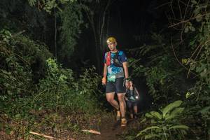 BIB: 
                            <button type="button" onclick="openModal(25148958)" class="btn btn-primary btn-sm float-right btn-popup" data-toggle="modal" data-target=".modal-high-quality">
                        <i class="fas fa-shopping-cart"></i> Add to Cart
                    </button>
                                            <button type="button" onclick="isThisMe(25148958, true)" class="btn btn-success btn-sm float-right btn-popup btn-isme hidden" data-toggle="tooltip" data-placement="bottom" title="นี่คือรูปของคุณใช่ไหม คลิกที่นี่เพื่อเอาเข้าอัลบั้ม">
                        <i class="fas fa-plus"></i> Add to album
                    </button>
                    <button type="button" onclick="isThisMe(25148958, false)" class="btn btn-warning btn-sm float-right btn-popup btn-isnotme hidden">
                        <i class="fas fa-ban"></i> Remove from album
                    </button>