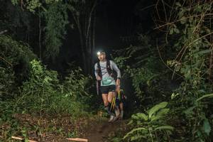 BIB: 
                            <button type="button" onclick="openModal(25158299)" class="btn btn-primary btn-sm float-right btn-popup" data-toggle="modal" data-target=".modal-high-quality">
                        <i class="fas fa-shopping-cart"></i> Add to Cart
                    </button>
                                            <button type="button" onclick="isThisMe(25158299, true)" class="btn btn-success btn-sm float-right btn-popup btn-isme hidden" data-toggle="tooltip" data-placement="bottom" title="นี่คือรูปของคุณใช่ไหม คลิกที่นี่เพื่อเอาเข้าอัลบั้ม">
                        <i class="fas fa-plus"></i> Add to album
                    </button>
                    <button type="button" onclick="isThisMe(25158299, false)" class="btn btn-warning btn-sm float-right btn-popup btn-isnotme hidden">
                        <i class="fas fa-ban"></i> Remove from album
                    </button>