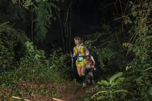 BIB: 
                            <button type="button" onclick="openModal(25158419)" class="btn btn-primary btn-sm float-right btn-popup" data-toggle="modal" data-target=".modal-high-quality">
                        <i class="fas fa-shopping-cart"></i> Add to Cart
                    </button>
                                            <button type="button" onclick="isThisMe(25158419, true)" class="btn btn-success btn-sm float-right btn-popup btn-isme hidden" data-toggle="tooltip" data-placement="bottom" title="นี่คือรูปของคุณใช่ไหม คลิกที่นี่เพื่อเอาเข้าอัลบั้ม">
                        <i class="fas fa-plus"></i> Add to album
                    </button>
                    <button type="button" onclick="isThisMe(25158419, false)" class="btn btn-warning btn-sm float-right btn-popup btn-isnotme hidden">
                        <i class="fas fa-ban"></i> Remove from album
                    </button>