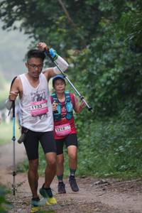 BIB: 
                            <button type="button" onclick="openModal(25167896)" class="btn btn-primary btn-sm float-right btn-popup" data-toggle="modal" data-target=".modal-high-quality">
                        <i class="fas fa-shopping-cart"></i> Add to Cart
                    </button>
                                            <button type="button" onclick="isThisMe(25167896, true)" class="btn btn-success btn-sm float-right btn-popup btn-isme hidden" data-toggle="tooltip" data-placement="bottom" title="นี่คือรูปของคุณใช่ไหม คลิกที่นี่เพื่อเอาเข้าอัลบั้ม">
                        <i class="fas fa-plus"></i> Add to album
                    </button>
                    <button type="button" onclick="isThisMe(25167896, false)" class="btn btn-warning btn-sm float-right btn-popup btn-isnotme hidden">
                        <i class="fas fa-ban"></i> Remove from album
                    </button>