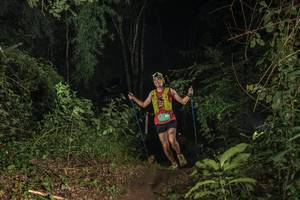 BIB: 
                            <button type="button" onclick="openModal(25160649)" class="btn btn-primary btn-sm float-right btn-popup" data-toggle="modal" data-target=".modal-high-quality">
                        <i class="fas fa-shopping-cart"></i> Add to Cart
                    </button>
                                            <button type="button" onclick="isThisMe(25160649, true)" class="btn btn-success btn-sm float-right btn-popup btn-isme hidden" data-toggle="tooltip" data-placement="bottom" title="นี่คือรูปของคุณใช่ไหม คลิกที่นี่เพื่อเอาเข้าอัลบั้ม">
                        <i class="fas fa-plus"></i> Add to album
                    </button>
                    <button type="button" onclick="isThisMe(25160649, false)" class="btn btn-warning btn-sm float-right btn-popup btn-isnotme hidden">
                        <i class="fas fa-ban"></i> Remove from album
                    </button>