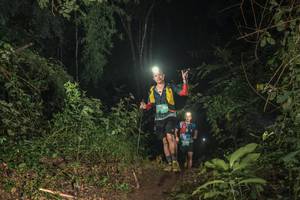 BIB: 
                            <button type="button" onclick="openModal(25148932)" class="btn btn-primary btn-sm float-right btn-popup" data-toggle="modal" data-target=".modal-high-quality">
                        <i class="fas fa-shopping-cart"></i> Add to Cart
                    </button>
                                            <button type="button" onclick="isThisMe(25148932, true)" class="btn btn-success btn-sm float-right btn-popup btn-isme hidden" data-toggle="tooltip" data-placement="bottom" title="นี่คือรูปของคุณใช่ไหม คลิกที่นี่เพื่อเอาเข้าอัลบั้ม">
                        <i class="fas fa-plus"></i> Add to album
                    </button>
                    <button type="button" onclick="isThisMe(25148932, false)" class="btn btn-warning btn-sm float-right btn-popup btn-isnotme hidden">
                        <i class="fas fa-ban"></i> Remove from album
                    </button>