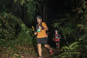 BIB: 
                            <button type="button" onclick="openModal(25160228)" class="btn btn-primary btn-sm float-right btn-popup" data-toggle="modal" data-target=".modal-high-quality">
                        <i class="fas fa-shopping-cart"></i> Add to Cart
                    </button>
                                            <button type="button" onclick="isThisMe(25160228, true)" class="btn btn-success btn-sm float-right btn-popup btn-isme hidden" data-toggle="tooltip" data-placement="bottom" title="นี่คือรูปของคุณใช่ไหม คลิกที่นี่เพื่อเอาเข้าอัลบั้ม">
                        <i class="fas fa-plus"></i> Add to album
                    </button>
                    <button type="button" onclick="isThisMe(25160228, false)" class="btn btn-warning btn-sm float-right btn-popup btn-isnotme hidden">
                        <i class="fas fa-ban"></i> Remove from album
                    </button>