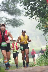 BIB: 
                            <button type="button" onclick="openModal(25171378)" class="btn btn-primary btn-sm float-right btn-popup" data-toggle="modal" data-target=".modal-high-quality">
                        <i class="fas fa-shopping-cart"></i> Add to Cart
                    </button>
                                            <button type="button" onclick="isThisMe(25171378, true)" class="btn btn-success btn-sm float-right btn-popup btn-isme hidden" data-toggle="tooltip" data-placement="bottom" title="นี่คือรูปของคุณใช่ไหม คลิกที่นี่เพื่อเอาเข้าอัลบั้ม">
                        <i class="fas fa-plus"></i> Add to album
                    </button>
                    <button type="button" onclick="isThisMe(25171378, false)" class="btn btn-warning btn-sm float-right btn-popup btn-isnotme hidden">
                        <i class="fas fa-ban"></i> Remove from album
                    </button>