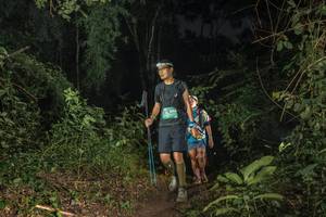 BIB: 
                            <button type="button" onclick="openModal(25166265)" class="btn btn-primary btn-sm float-right btn-popup" data-toggle="modal" data-target=".modal-high-quality">
                        <i class="fas fa-shopping-cart"></i> Add to Cart
                    </button>
                                            <button type="button" onclick="isThisMe(25166265, true)" class="btn btn-success btn-sm float-right btn-popup btn-isme hidden" data-toggle="tooltip" data-placement="bottom" title="นี่คือรูปของคุณใช่ไหม คลิกที่นี่เพื่อเอาเข้าอัลบั้ม">
                        <i class="fas fa-plus"></i> Add to album
                    </button>
                    <button type="button" onclick="isThisMe(25166265, false)" class="btn btn-warning btn-sm float-right btn-popup btn-isnotme hidden">
                        <i class="fas fa-ban"></i> Remove from album
                    </button>